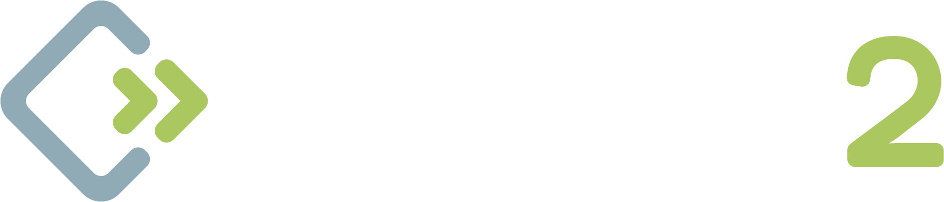 POWR2